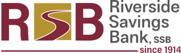 Bank Logo